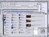 http://cassowary.free.fr/screenshots/screenshot-2003.09.20-b